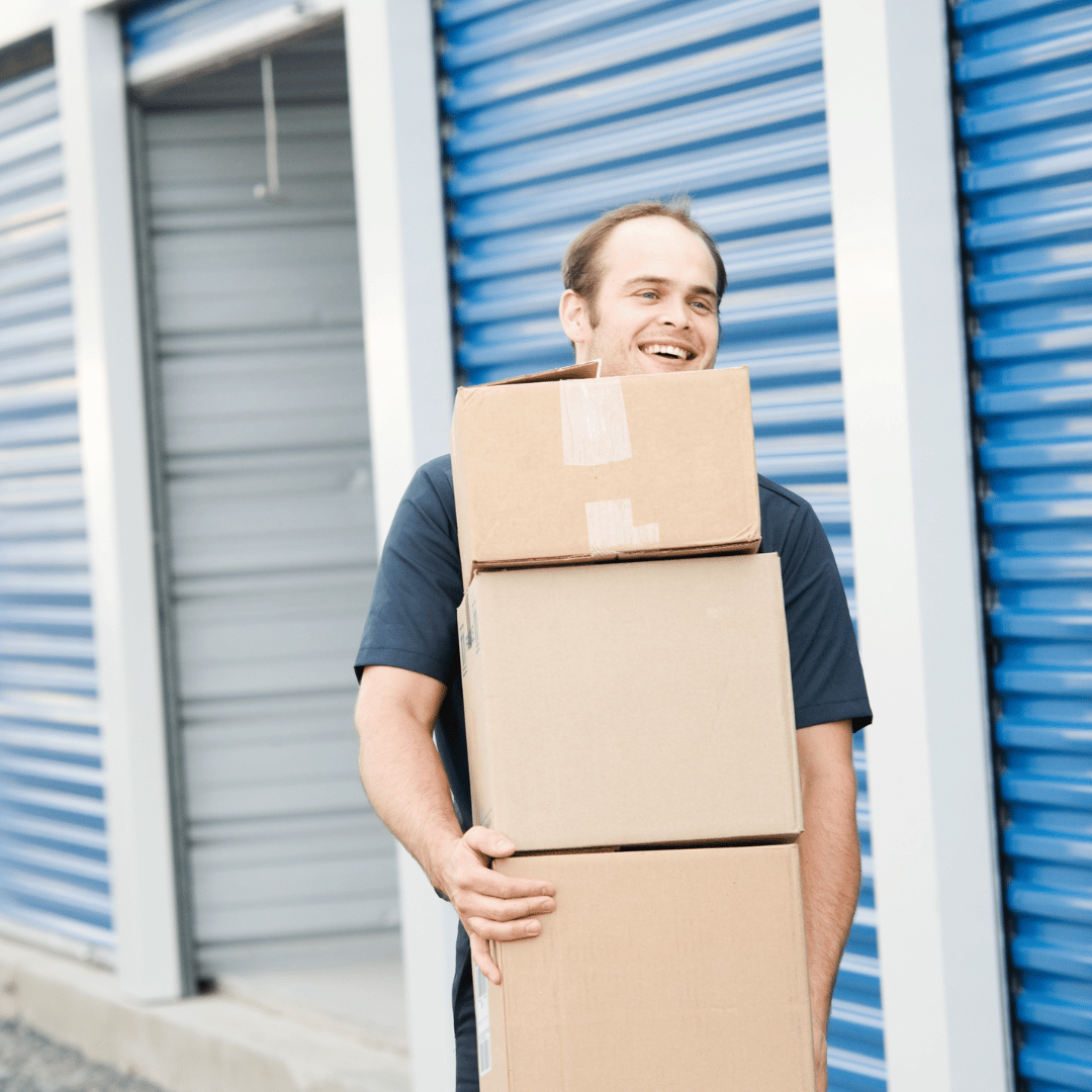 storage movers-1