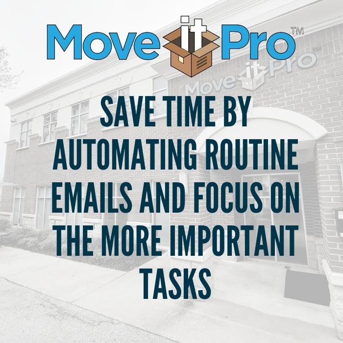 Blog Graphic - revolutionize-1