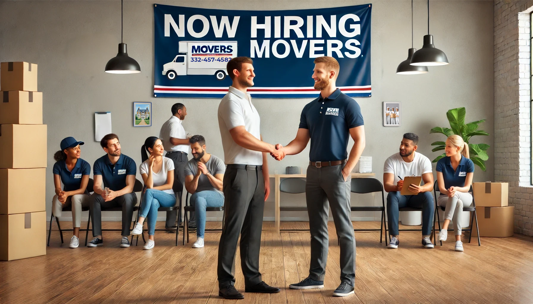 Moveit Mondays Hiring a Team Concept copy