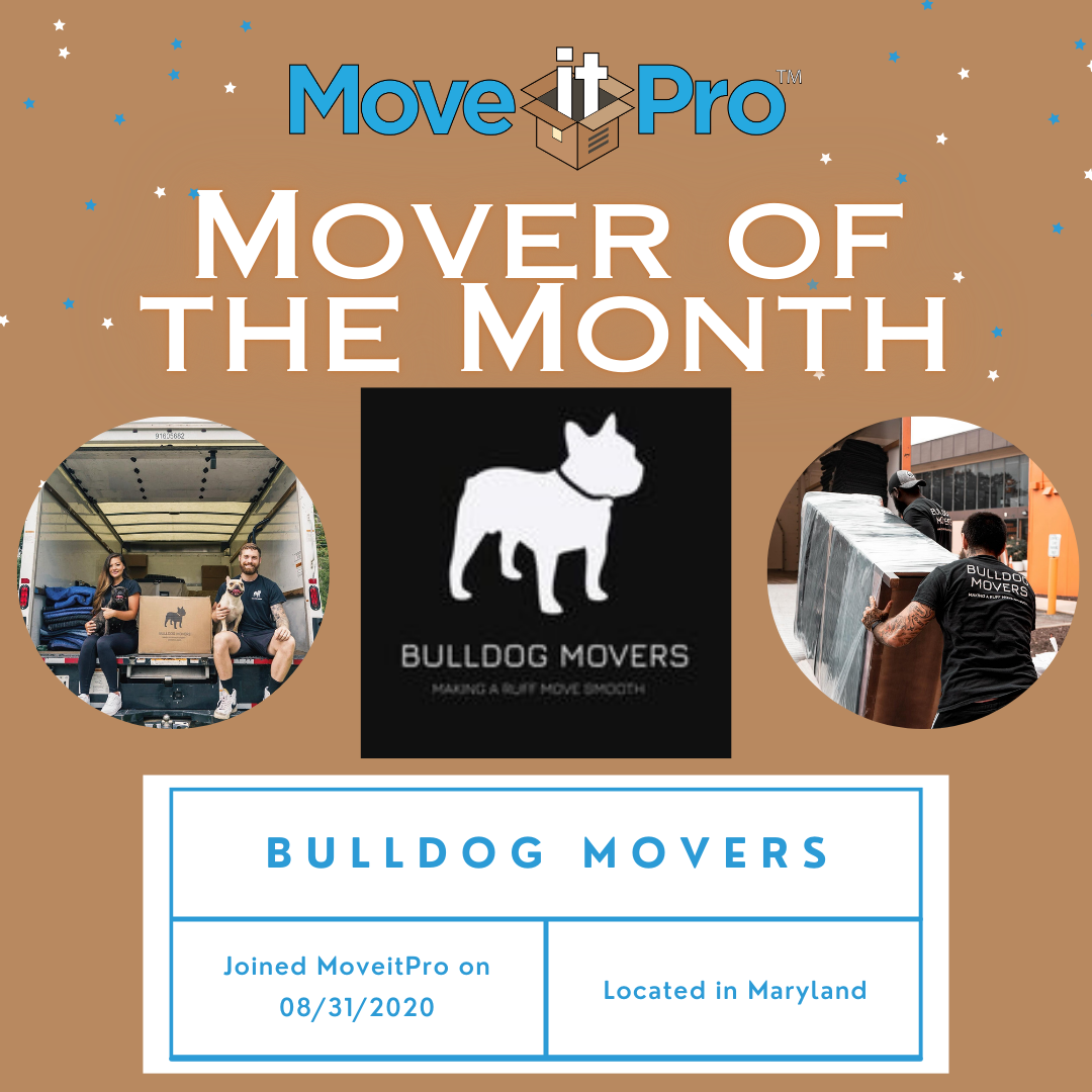 Mover of the Month October 2024-1