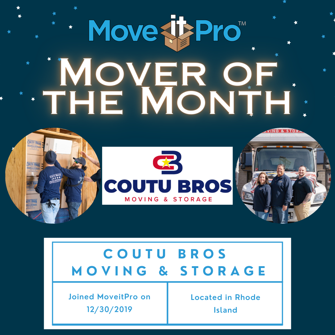 NewMover of the Month December .2023)-1