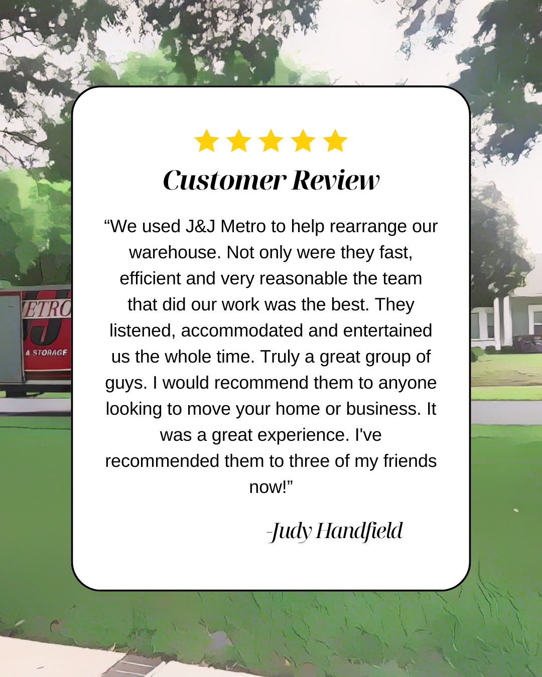 Reviews 2