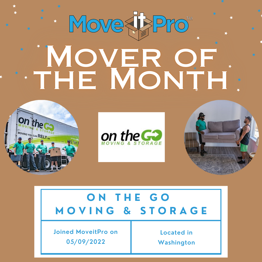 _Mover of the Month Feb 2025