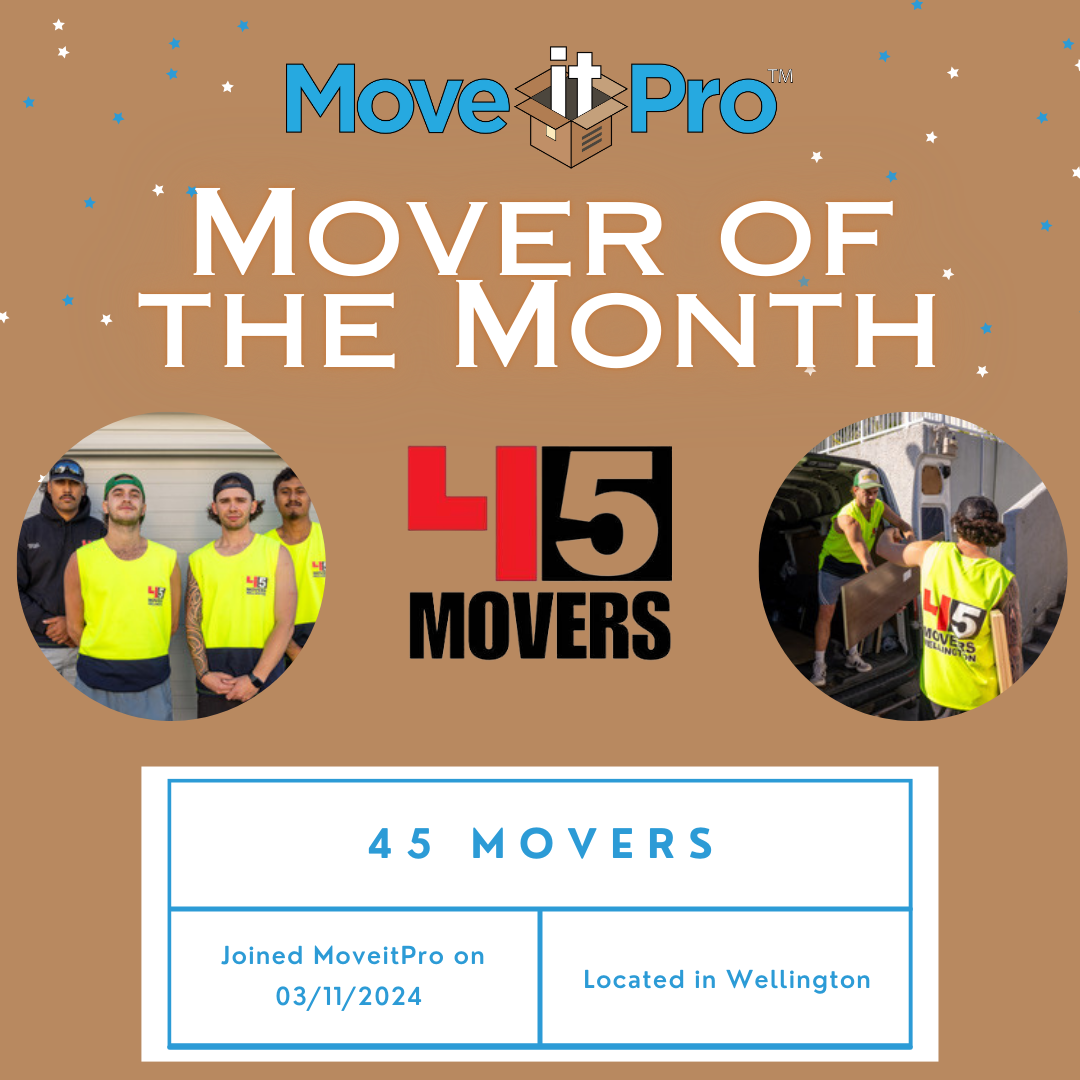 _Mover of the Month September  2024