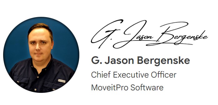 jason sig